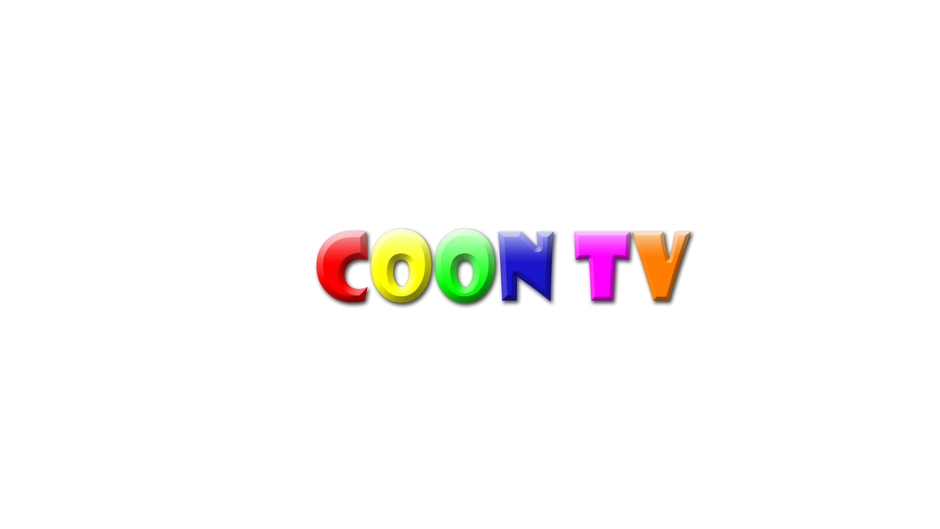Coon TV