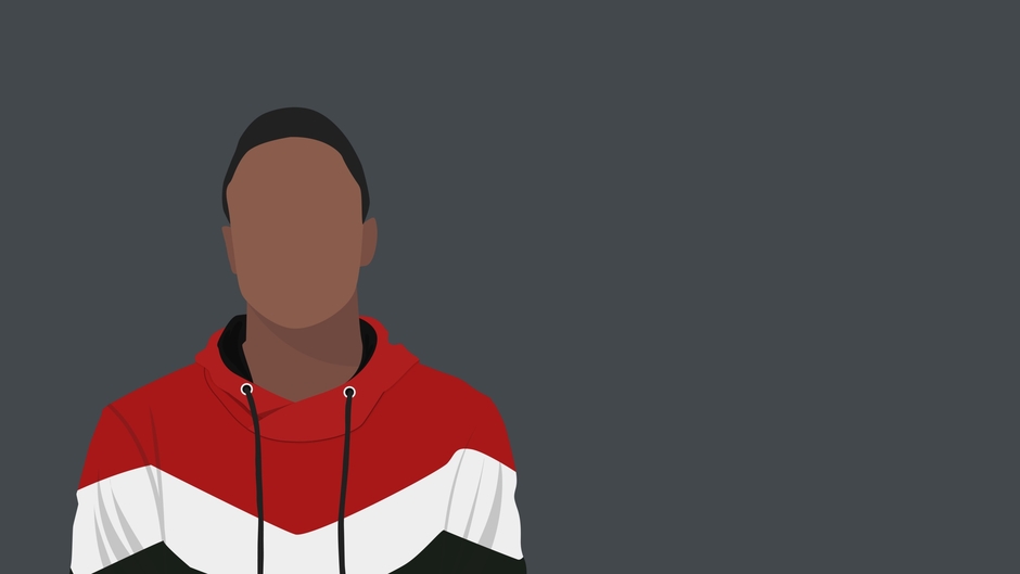 MKBHD