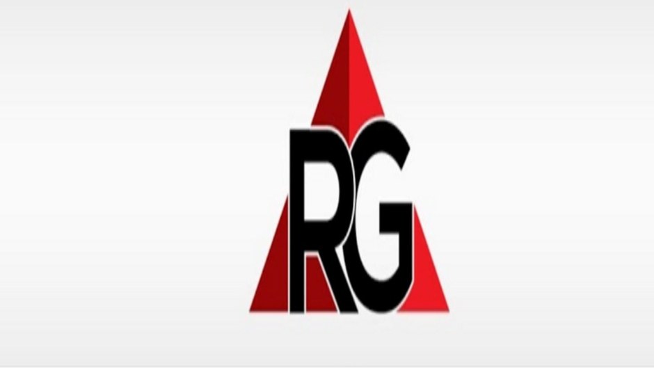 RG ENTERPRISES