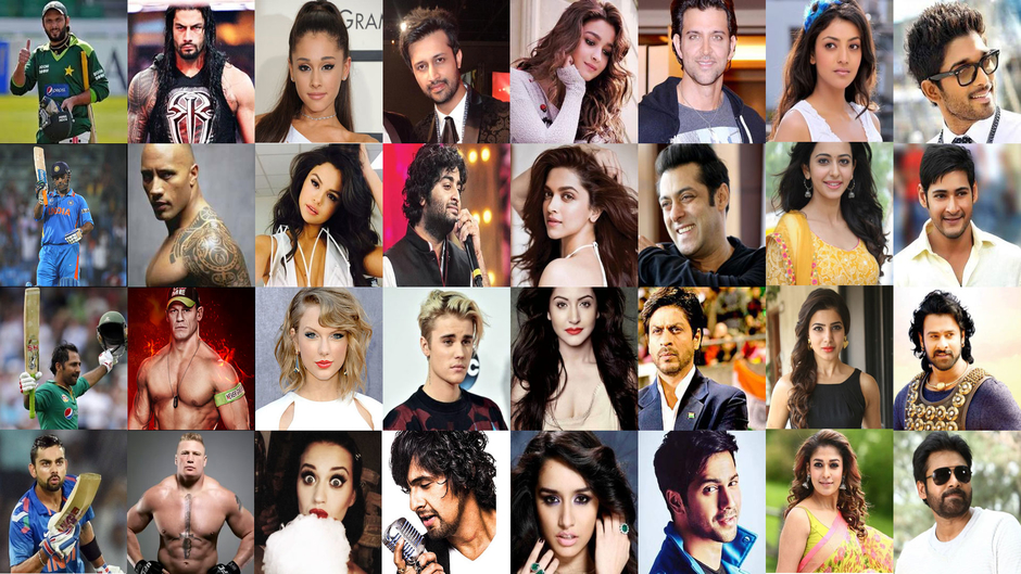 Entertainment And Funny Stuff