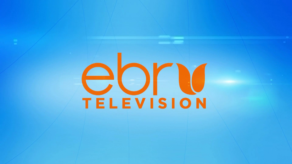 EbruTVKENYA