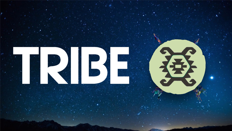 TRIBE