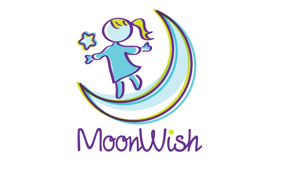Moon Wish