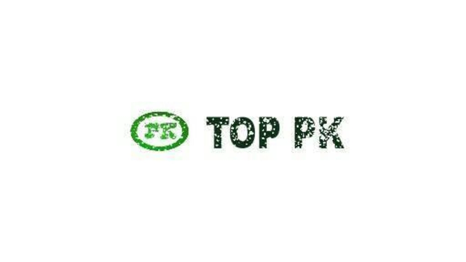 Top PK