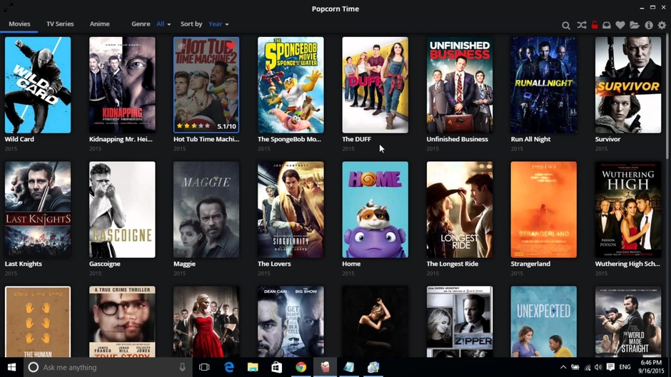 Doctor Who Season 15 Episode 5 official_[x-x-x] +