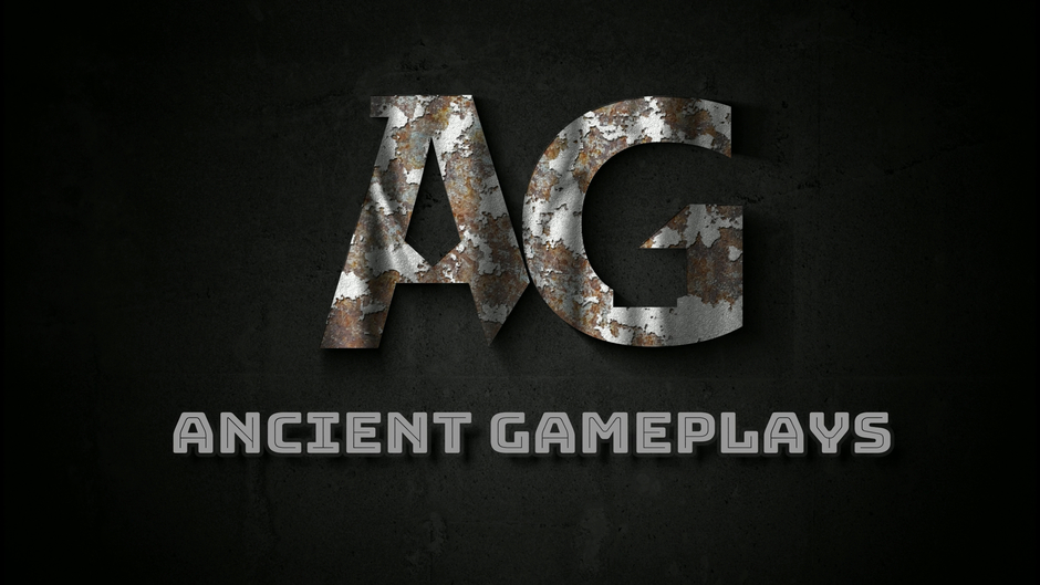 Ancient Gameplays