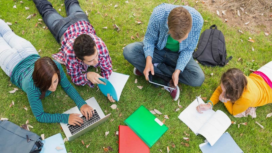 Courseworktutorsuser