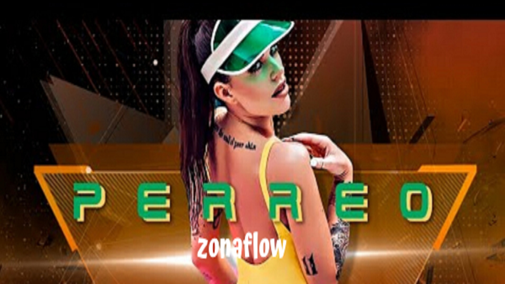 Makitad - Cuentos Infantiles canciones