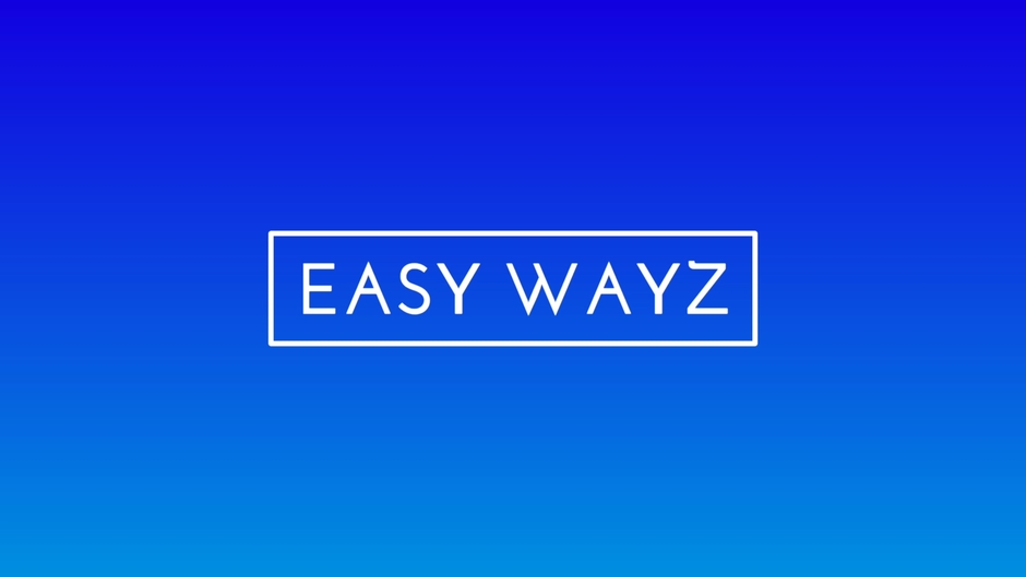 EASY WAYZ