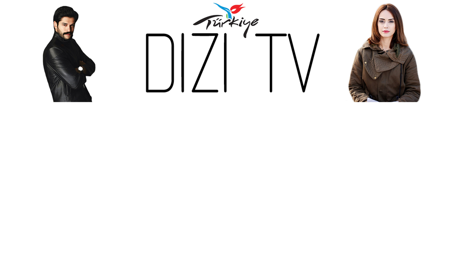 Dizi TV
