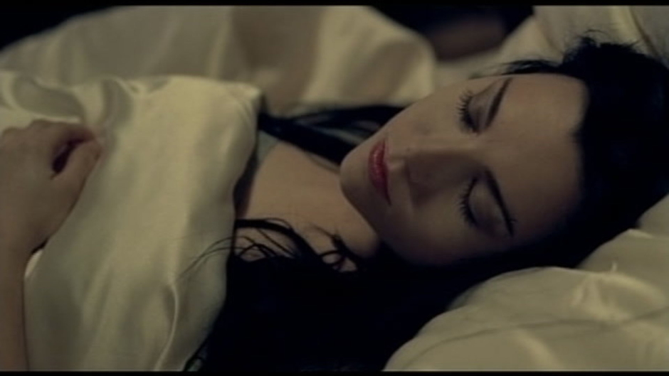 Dailymotion banner for @evanescence
