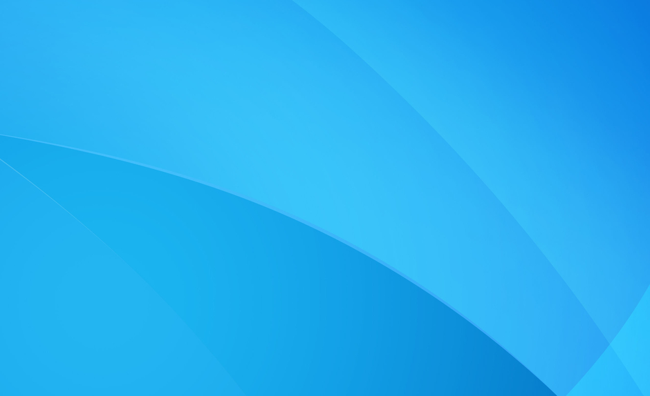 The Gifted Season 1 Putlocker