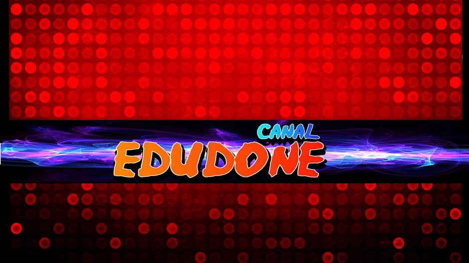 Edudone