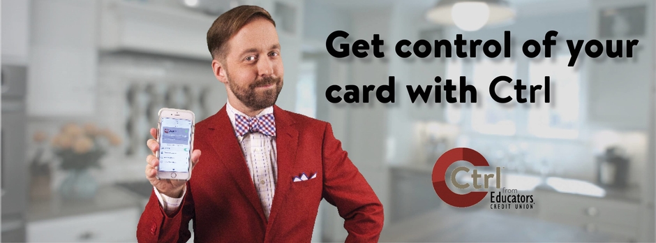 Educators Credit Union