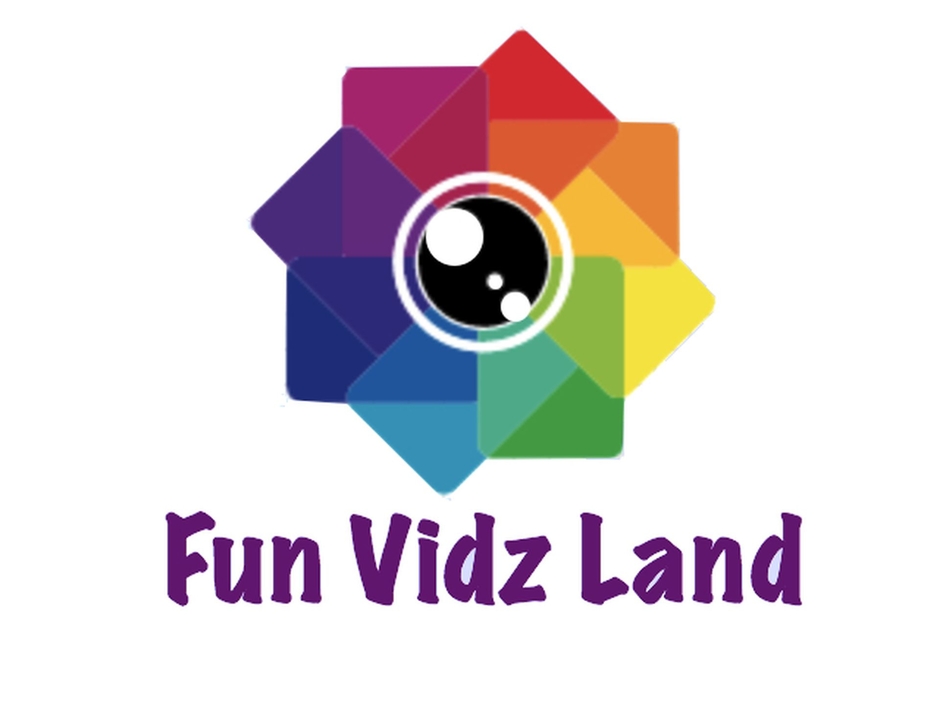 funvidzland