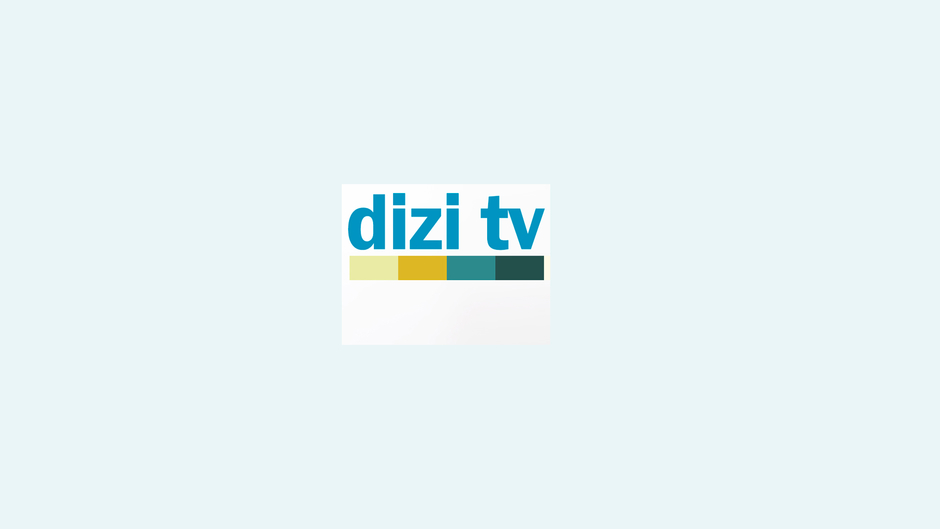 Dizi TV