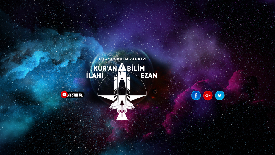 İslamla Bilim Merkezi