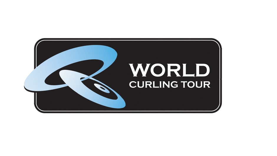 World Curling Tour