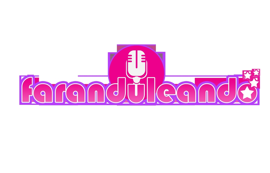 Faránduleando