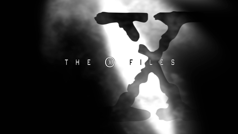 The X-Files Season 11 ~ Drama TV Mystry ~ full HQ