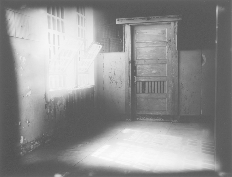 Paramnesia Psychology