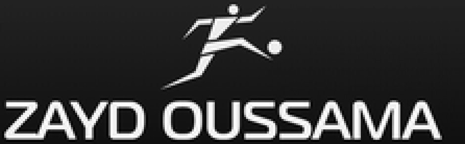 zayd oussama