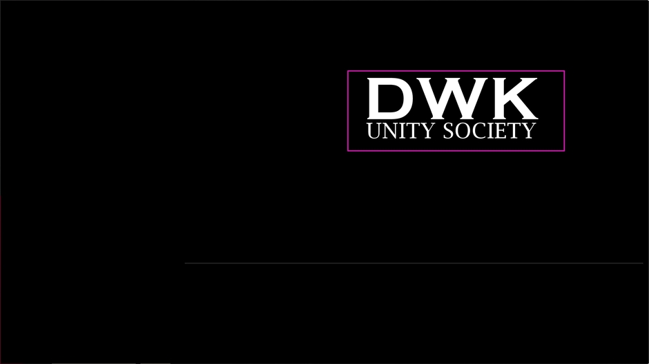 DWK Society