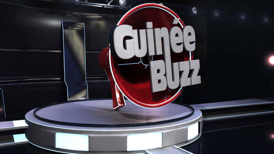 GuineeBuzz