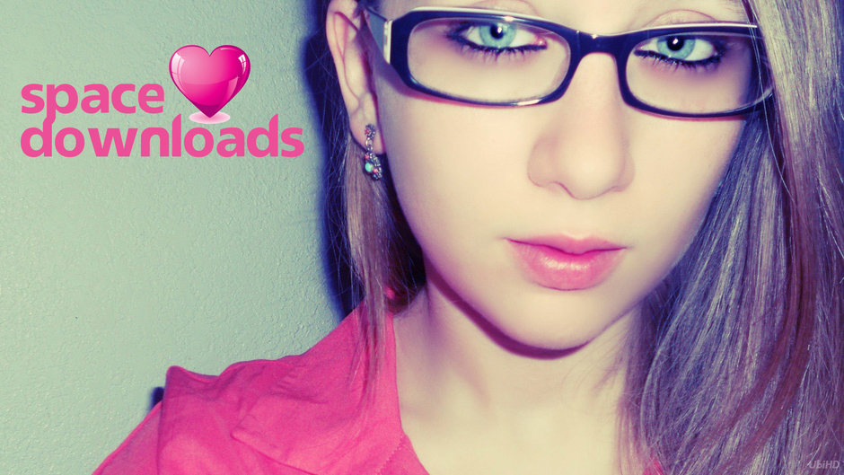 spacedownloads