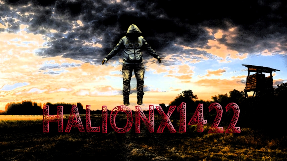 Halionx1422