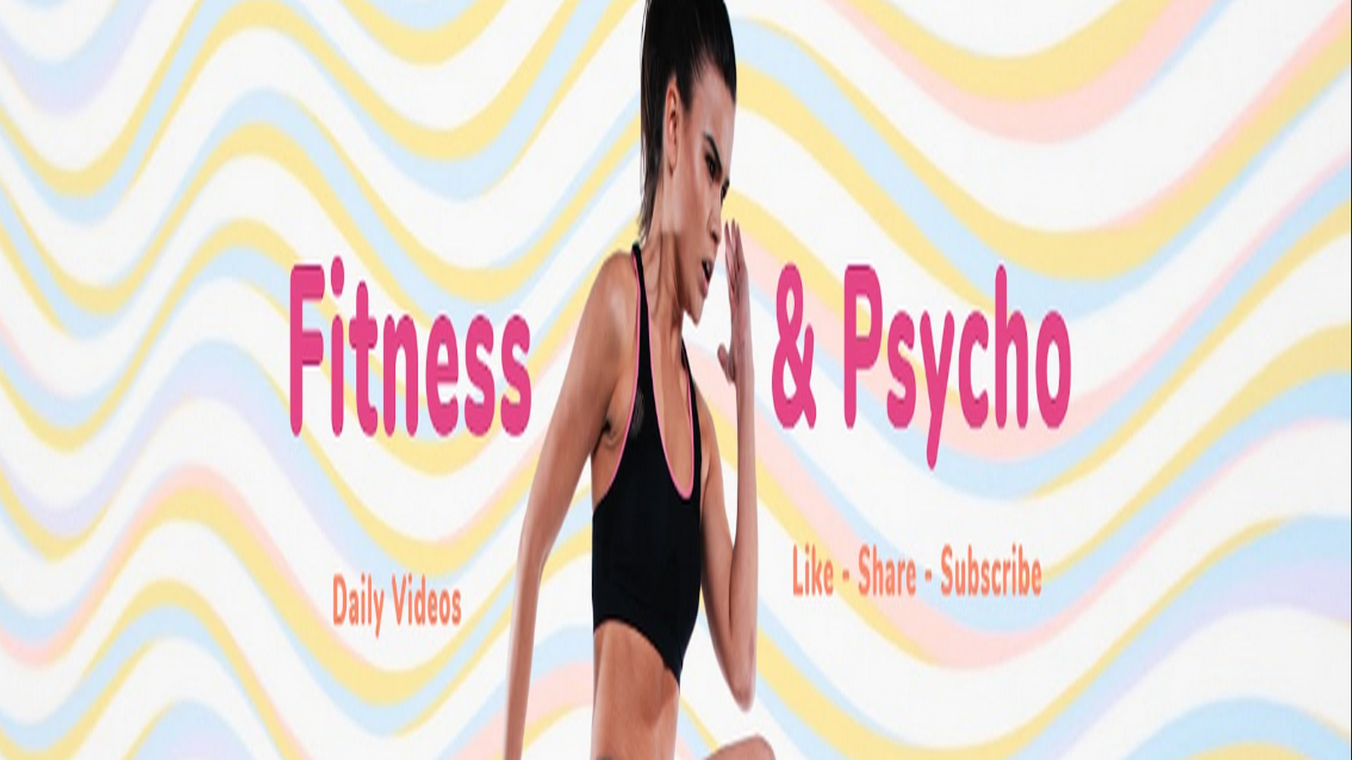 Fitness & Psycho