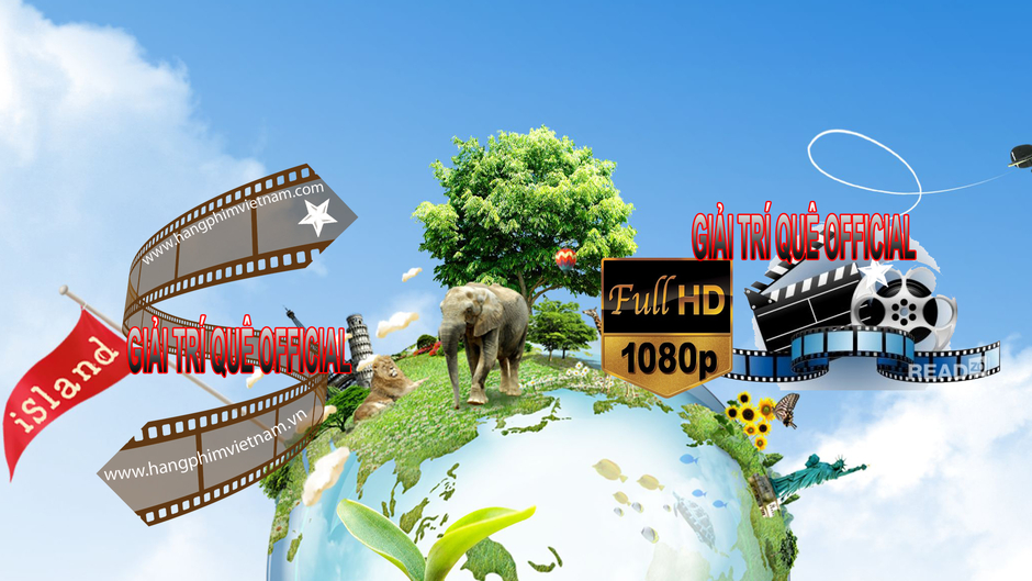 PAV Channel OFFICIAL