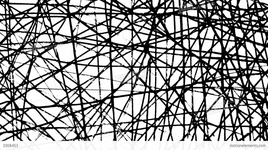 Dancing with the Stars