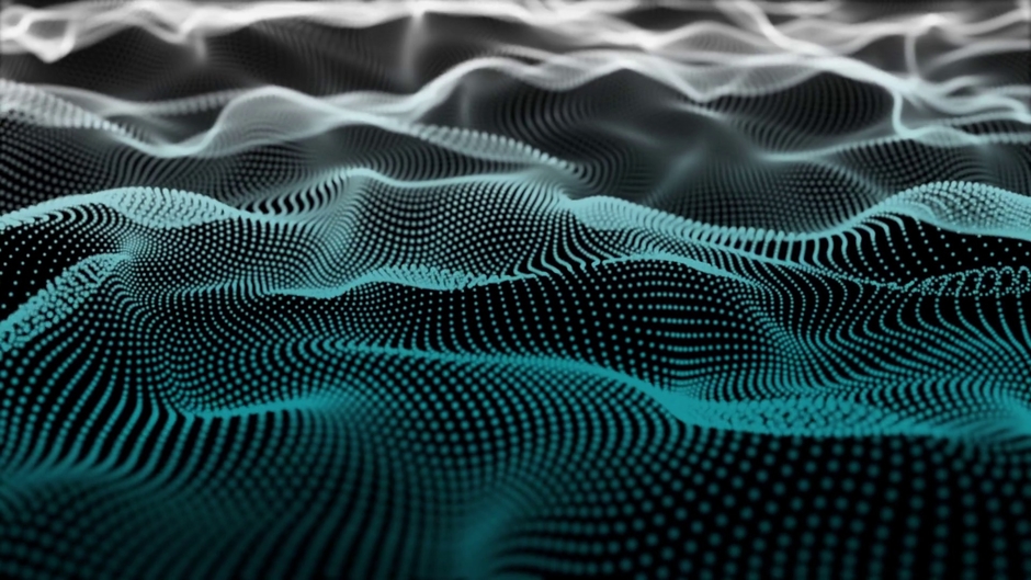 Roman J. Israel, Esq(2017)