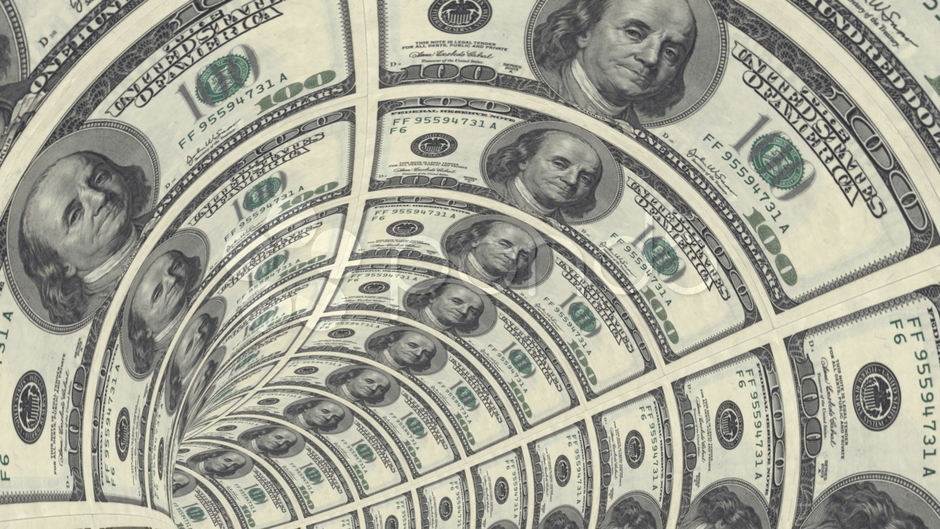 Easy Money, Working Lifestyle for 2017 to 2020