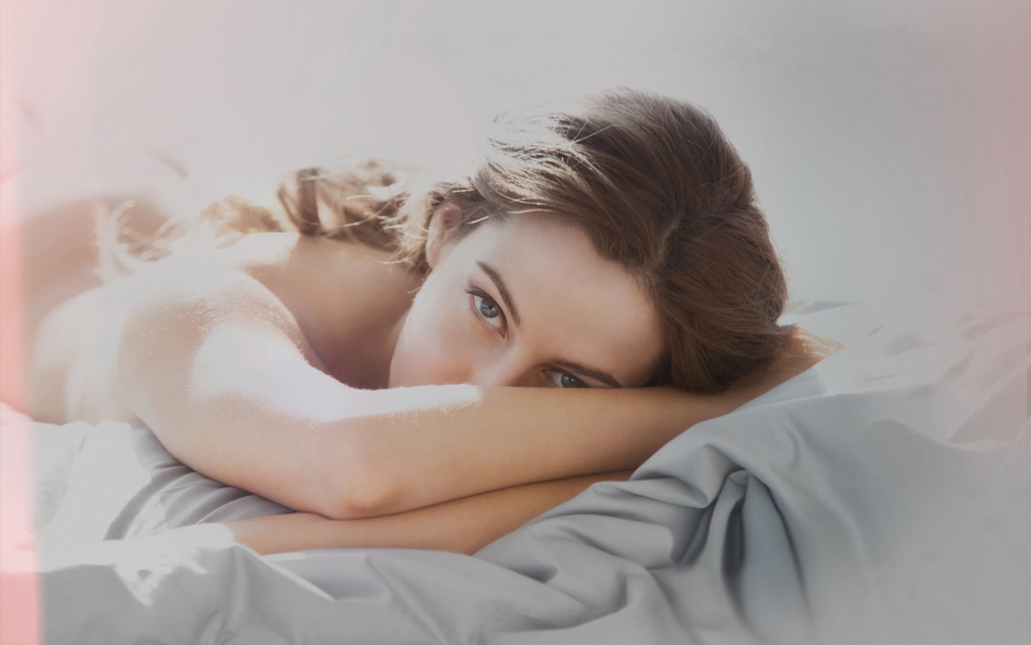 The Girlfriend Experience Full Version