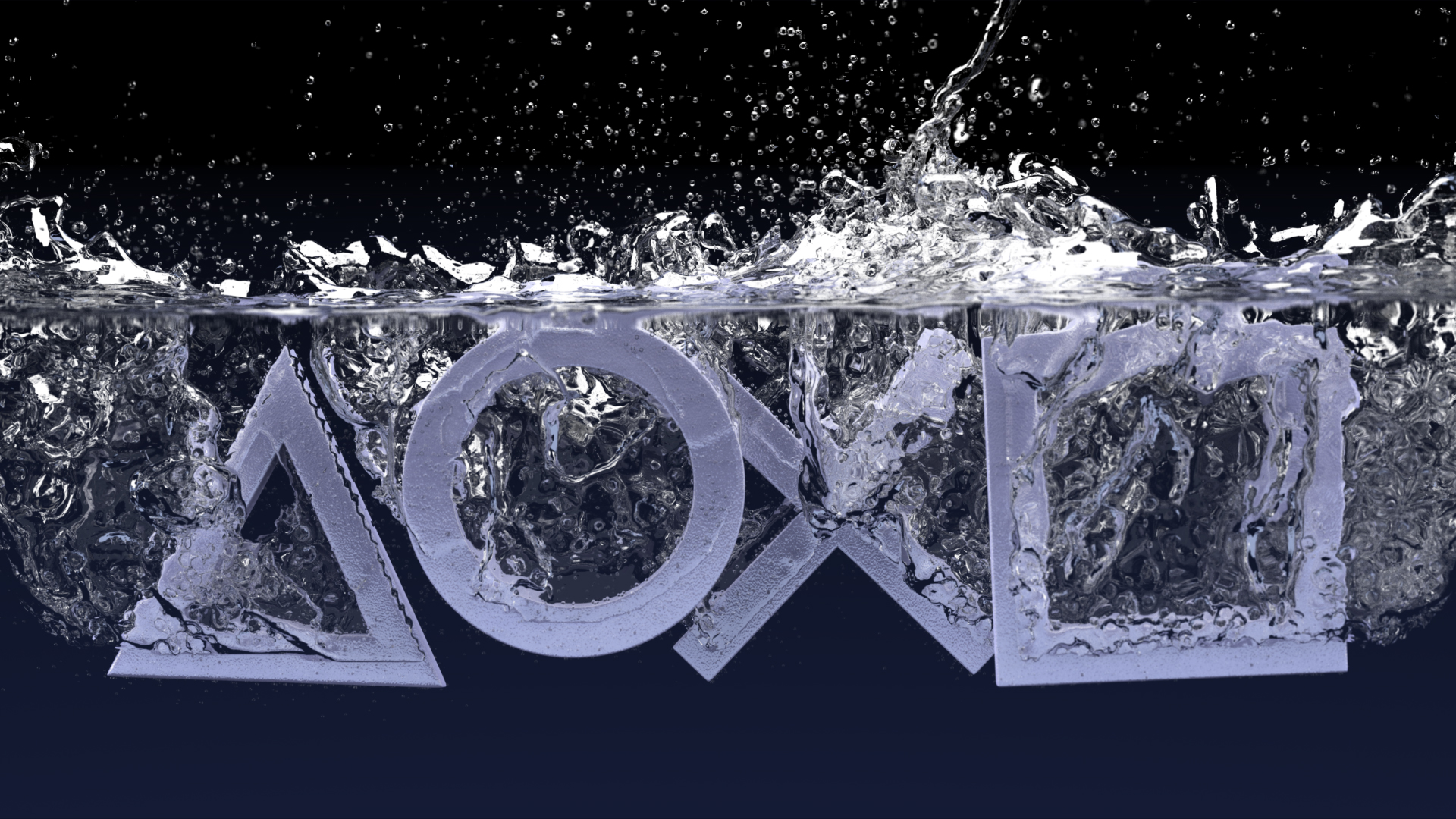 F9  The Fast Saga [FULL]-MOVIE 