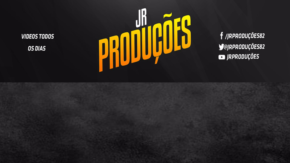 JR Produções
