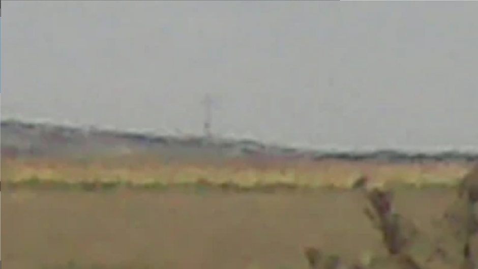 Mustafa Deniz Demirkıran