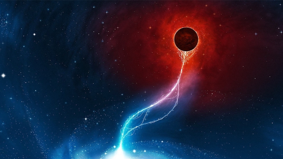 The Big Bang Theory Season 11 Episode 7