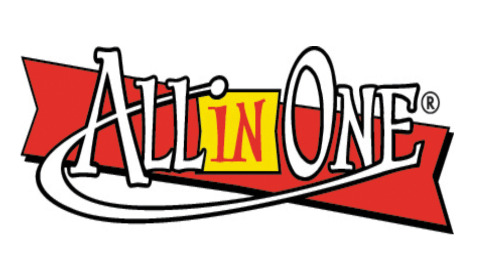 All In One
