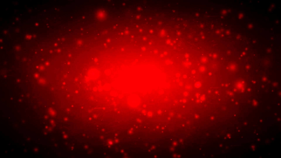 The Girlfriend Experience Season 2 Episode 2