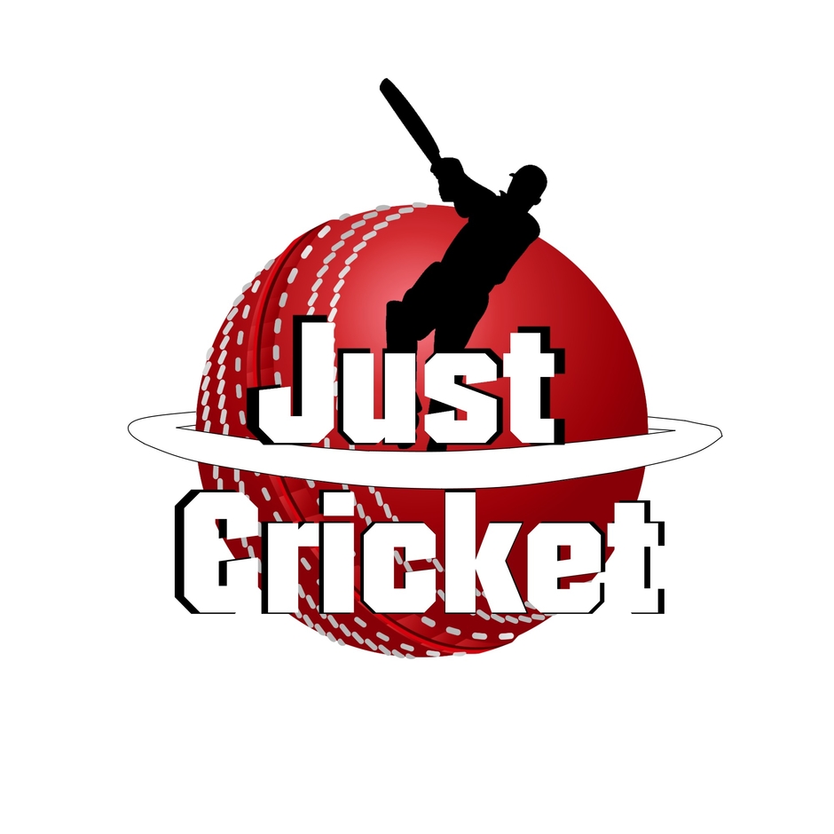 Just Cricket