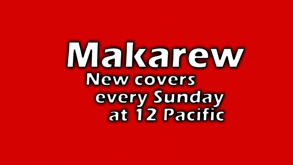 Makarew