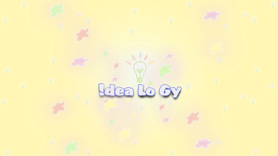 idea Lo Gy