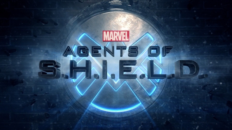 Marvel's Agents of S.H.I.E.L.D. Seasons 5 HD 1080p