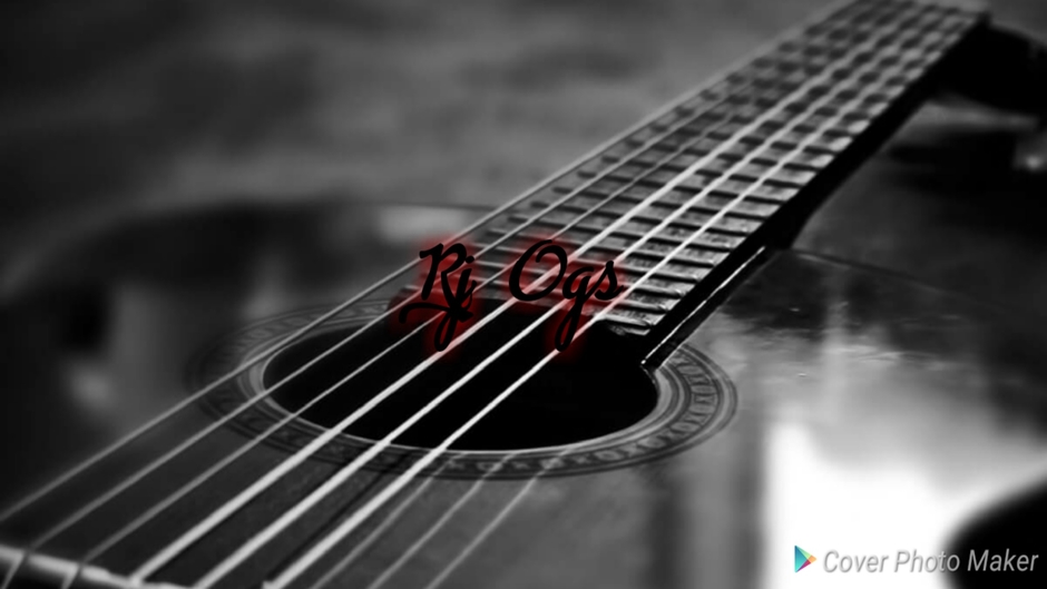 RJ__OGS- lifestyle and travel.