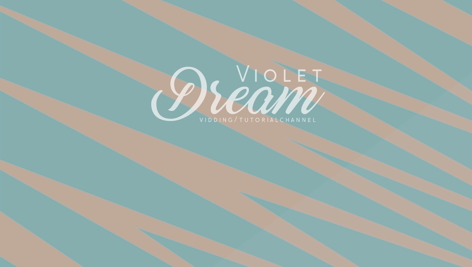 violetdream