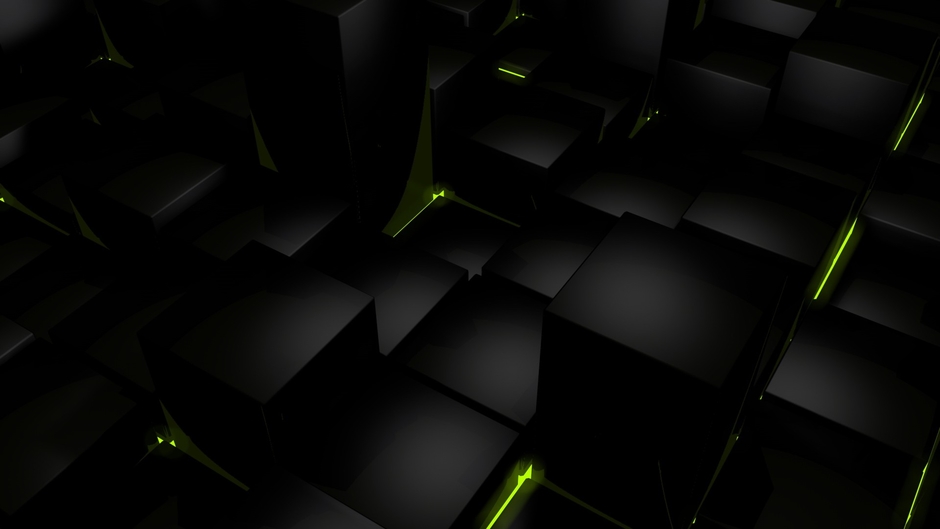 Dailymotion banner for @farat