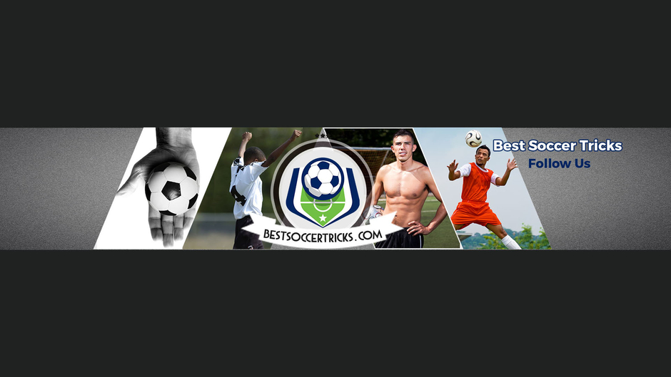 BestSoccerTricks.com